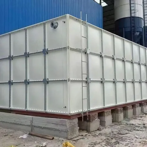 24二氟烟醛