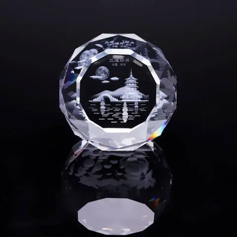 2400954-16-5