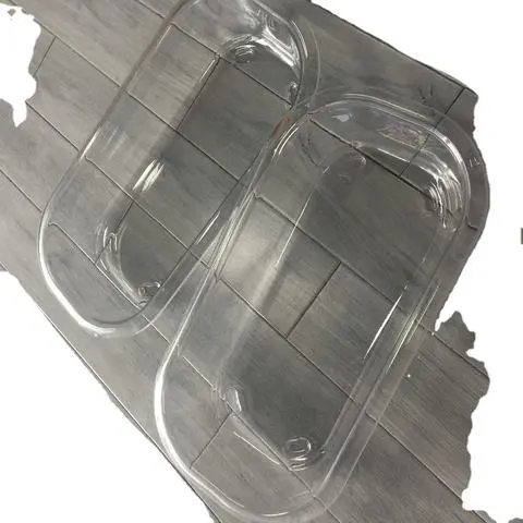GSK-3β底物 TFA盐