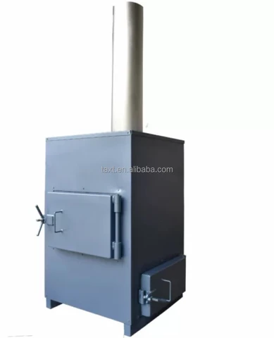 4'-甲氧基苯基胍