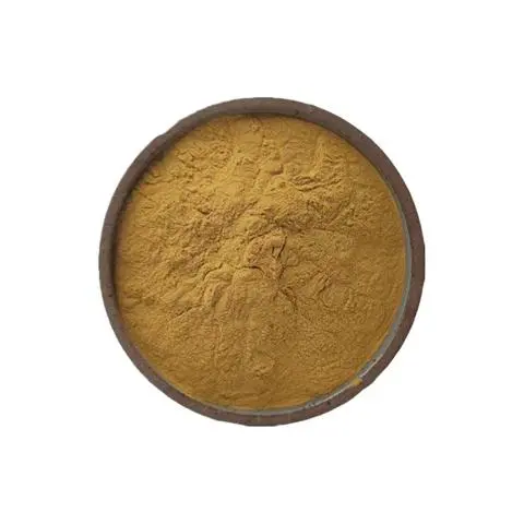 (S)-Benzyl 2-methylaziridine-1-carboxylate
