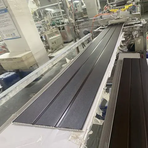 Wire Mesh After-Sales Service for Small Batch Trials: Step-by-Step 2025 Guide No.398