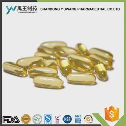 2-(4-Bromobutyl)-4,4,5,5-tetramethyl-1,3,2-dioxaborolane