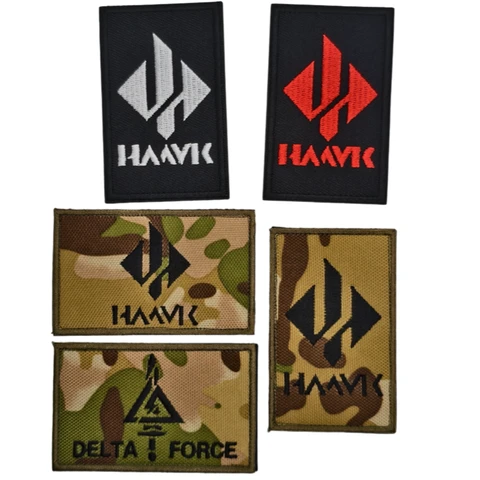 Custom Small Durable Adhesive Paper Roll Sticker Waterproof Food Safety Sealing Labels for Food Packaging Bags and Boxes