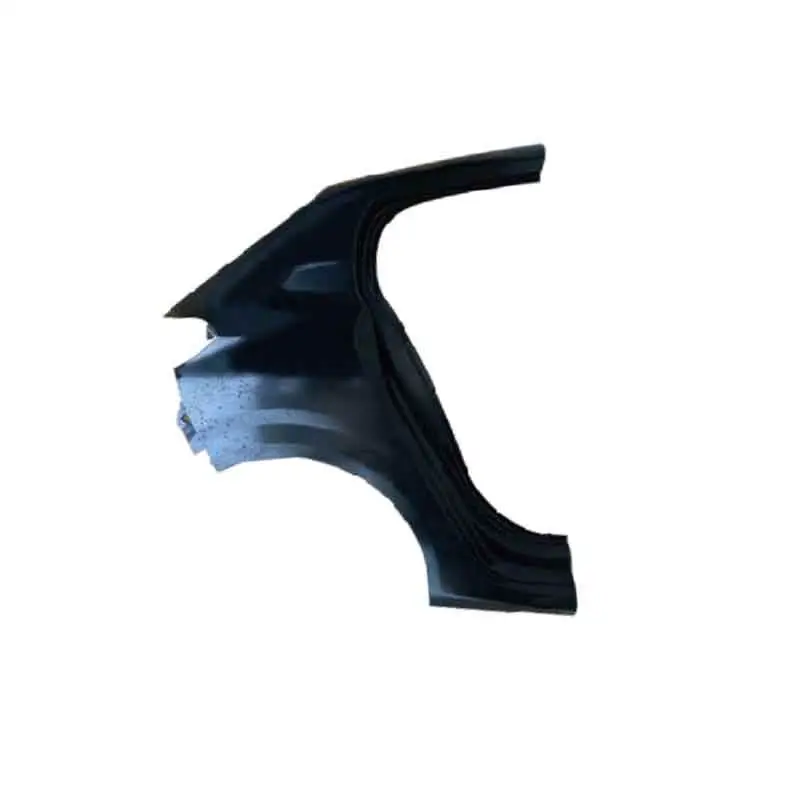 Shop Light 1200mm 2x36W LGT-1156 - Aluminium + Pc