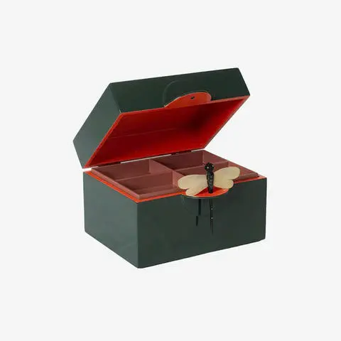 Proforma Invoice Carbonless Paper