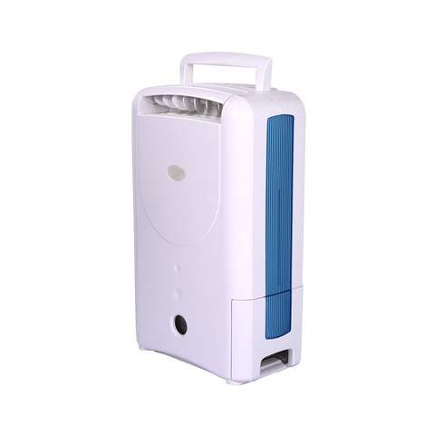 80x80mm Customized Printing Thermal Cash Paper for POS SYSTEM