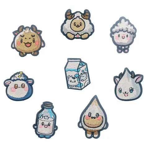 2-甲基吲哚[1,2-A]吡啶-3-甲醛