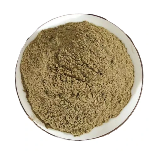 L-Lysyl-L-alpha-aspartyl-L-isoleucyl-N5-(aminocarbonyl)-L-ornithinamide