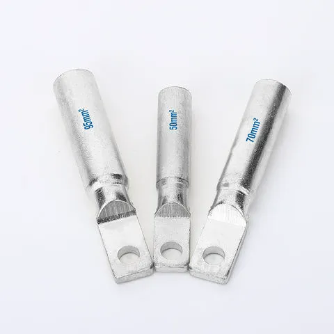 paper packaging Sourcing Guide for Spot Purchasing: Practical 2027 Guide No.242