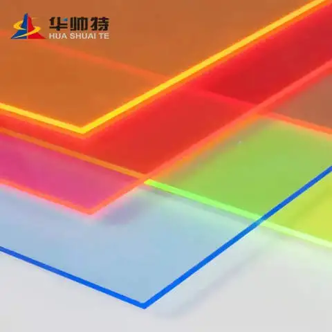(4-甲氧基-苄基)-哌啶-4-基甲基-胺盐酸盐