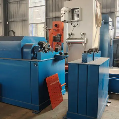 Industrial High Speed Newest Products Automatic Roll Paper Straw Slitting Machine Max Auto Thermal Slitting Machine