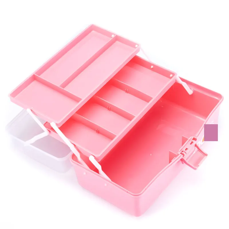 Labeling Bottle Thermal Inkjet 1.5 Inch Labels Circle Direct Synthetic Thermal Barcode Label Sticker