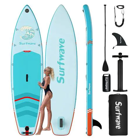 Wholesale Price Oem Customized 300gsm 90 Gsm 100gsm 128 Gsm Coated Art Sets Prints Paper Roll