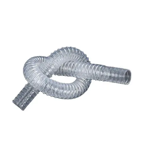 DBCO-NHCO-PEG4-NHS ester