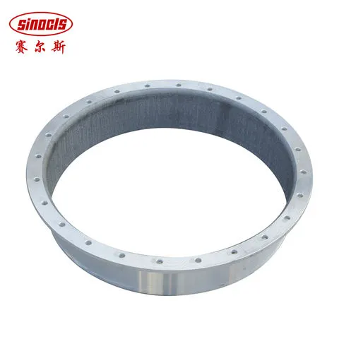 Thermal Paper ATM Rolls 80x150/190/200/240/260mm with Black Sensor