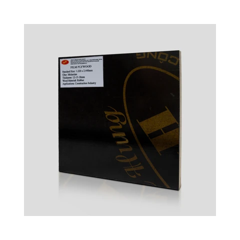 3-(5-(Methoxycarbonyl)thiophen-2-yl)propanoic acid