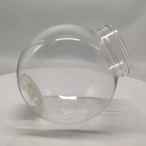 碘代仲丁烷