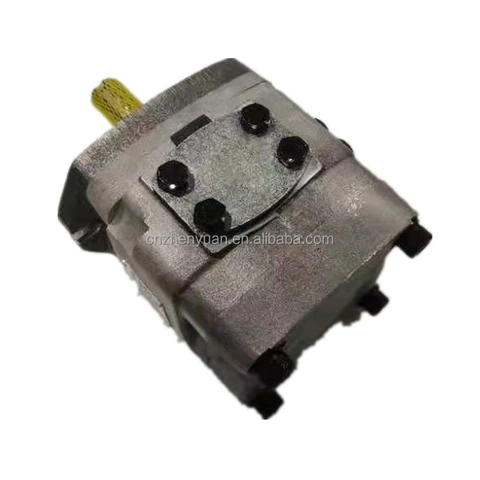 2-Bromopropane-d6