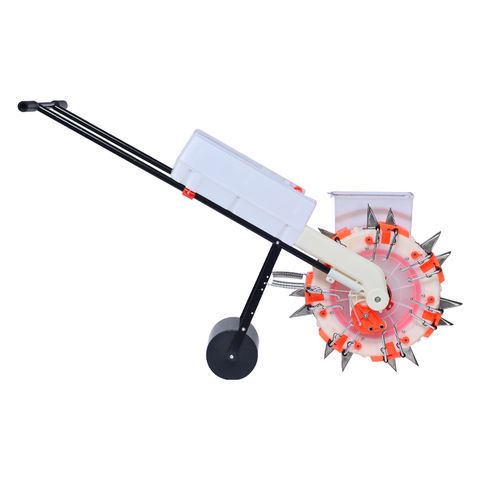Printer Carbonless Paper Ncr Paper Size A3 A4