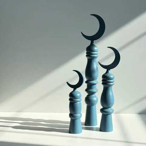 2413574-64-6