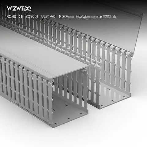 4-溴-5-甲基-3-苯基异恶唑