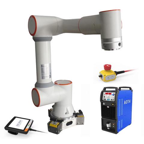 Specialized Suppliers Carbonless Paper Manufacturer Computer Continuous Printing NCR Paper Carbonless