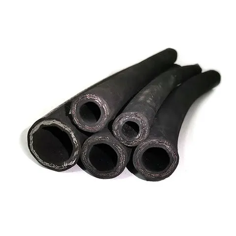 Conveyor Roller 89x600 PWT-1320 - Steel + Zinc