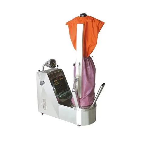 吡唑并[1,5-A]吡啶-3-甲腈