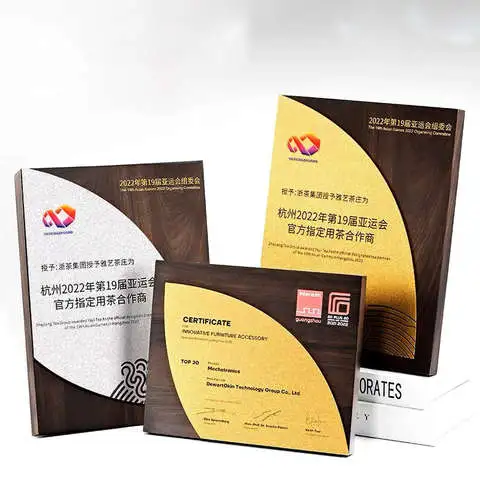 Carbon Fiber Fabric Leather Tissue