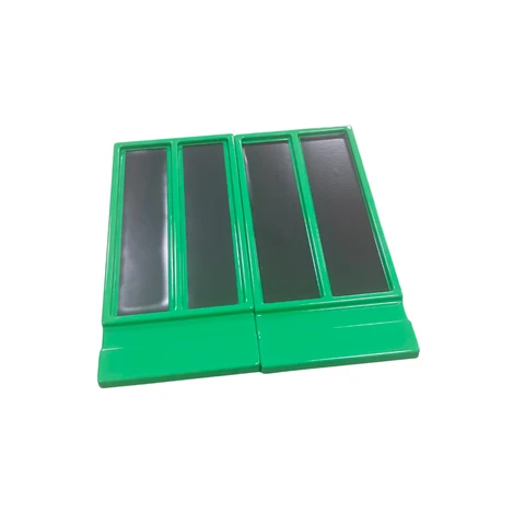 Mobile Printer Mini A4 Thermal Portable Printer for Android IOS Mobile Phone
