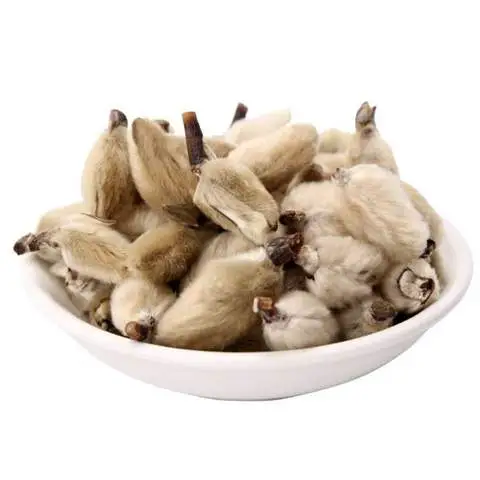 鱼竿竿包