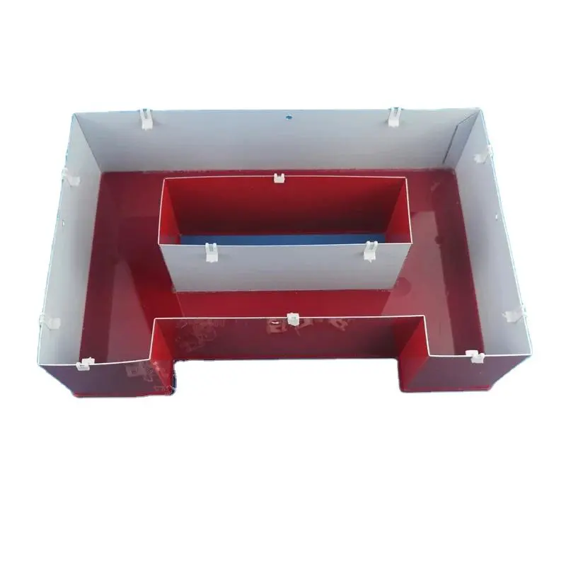 Coating & Paint Packaging Solutions for Distributors: Updated 2025 Guide No.469