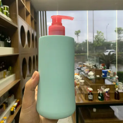 R-二苯基脯氨醇三乙基硅醚