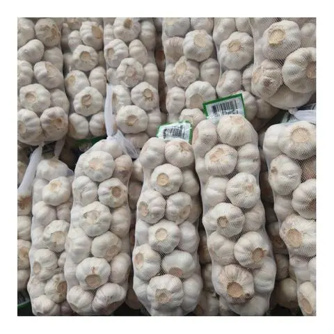 Pos Thermal Paper Rolls Thermal Printer Receipt Cash Register Paper Roll 57x30 Thermal Till Rolls 75m