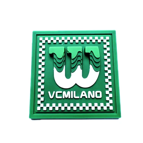 Ceiling Light Square 36W LGT-1710 - Aluminium + Acrylic