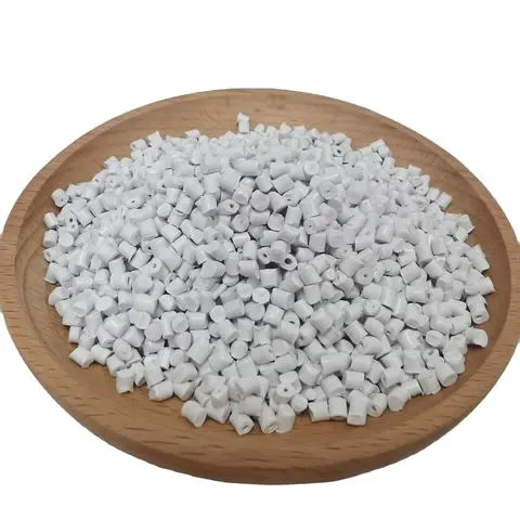 (4,6-Dimethylpyrimidin-5-yl)boronic acid