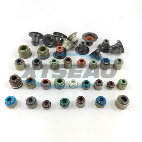 4-氨基噌啉-3-甲酰胺