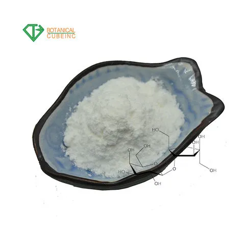 Methyl 1-methyl-4-(4,4,5,5-tetramethyl-1,3,2-dioxaborolan-2-yl)-1H-indole-6-carboxylate