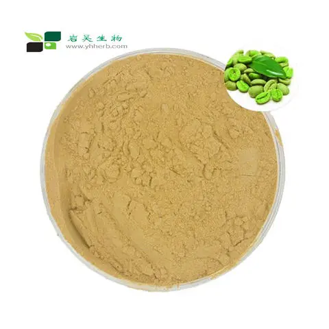 4-CHLORO-5-BROMOQUINOLINE(WX130359)
