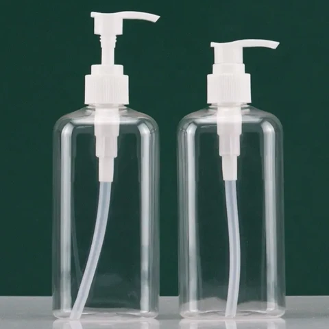 2-Chloro-6-(Trifluoromethyl)Benzyl Bromide
