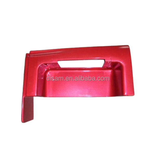 Premium Quality 3 Ply Continuous Carbonless Computer Paper NCR Printing Paper Sheets Form