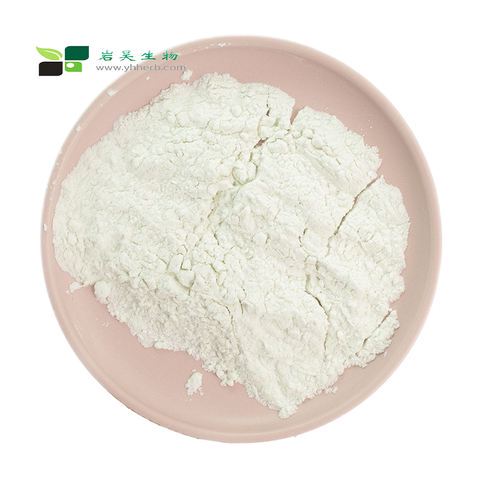 Tridecanaldehyde