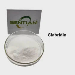 1-(2-Bromo-1,1,2,2-tetrafluoroethoxy)-4-chlorobenzene
