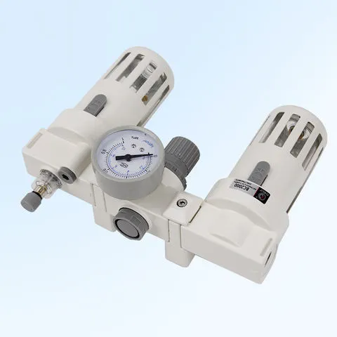 BPA FREE Thermal Paper 80*80mm,57*50mm and More Sizes ,with Different Core Size and Best Quality of the Paper