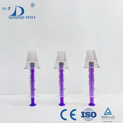 (R)-1-(2-甲氧基吡啶-4-基)乙胺二盐酸盐