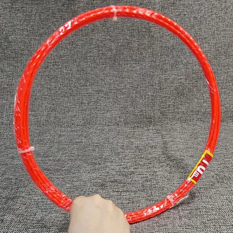 Pymetrozine