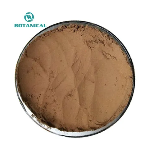 2-Bromo-9-([1,1'-biphenyl]-3-yl)carbazole