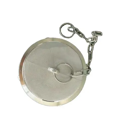 Tools & Hardware MOQ Negotiation for Wholesale Orders: Practical 2027 Guide No.350