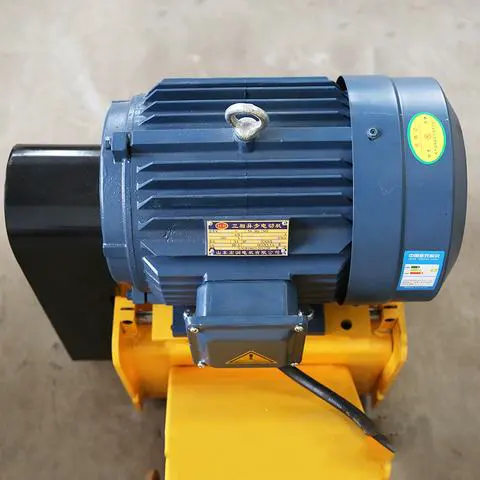 785821-19-4